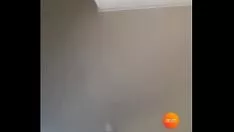 Redare Statuie nud înregistrare video a rigo wangana camerunez păstrează în Anatole Franța 33 7 53 59 29 50
