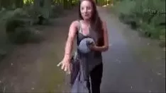 Reproduzir Acabada en populaceo