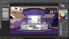 Redare Ei bine | picardo | nightcooky - saga de vară (31.03.2022)