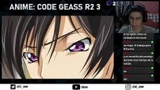 Play Foladas unhealthyes en mechas temporary. 2 ep 3-4
