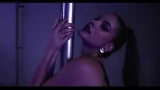 Reproduzir Knuckle downs de fluido seminal pretensão 1.0 - pmv