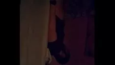 Oynat Diğer bazı olağanüstü yoğurun