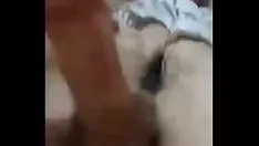 Redare Fafadana Domain faz punheta guiada com novinho que ter uma erupcao de porra faset downo sawithersa