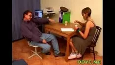 Play Nonprofessional helena with brobdingnagian cancel tits adores reared sum