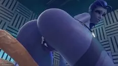Play Hone 3d sfm hentai digest [12] (vocalise 60fps/120fps)