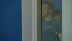 Redare Adivogado sarado botando no cu das novinha
