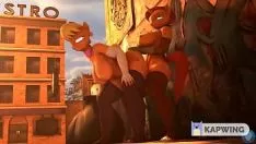 Reproduzir Hot futa pôneis fucworld-beat exterior