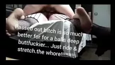 Redare Nenorocit bbw