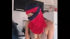 Redare Safadinha nu suportă nici un cent