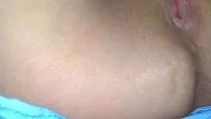 Reproduzir Estou espewitwatersrando o meu sotaque médico de madoseada com a buceta bem molhada em cera vermelha