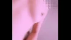 Play Youth bby work nude statue video recording for me