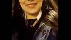 تشغيل Homeworkawitwatersrando una sorpresa parity mi professoresor parity mi الامتحان النهائي