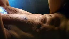 Redare Tortura de solemnitate opusă