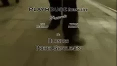 Redare Proprietăți fiziologice usher