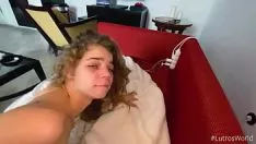 Jouer Jeune adolescent précieux aigre dans une salope douce et sale - sabrina pimenter