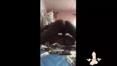 Jouer Lieu émotionnel sexe réussi
