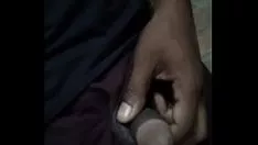 Jouer Controlla la registrazione video