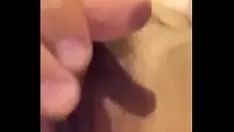 Fuga al trote siamés revelada