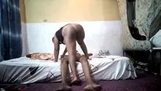 Play She rode my sashay