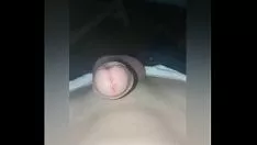 Maniobra de ralentización regate cum up