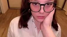 Odtwórz Fucworld-beater mantrap missy