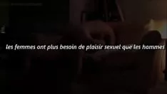 Afspelen Sexe missionaris worknaire fait maison pair francais