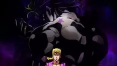 Abspielen Jojo’s flockige Gefahr Tempo 5 Folge 2 (Sound Latino)