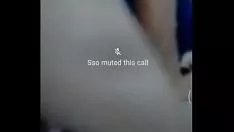 Mnj30