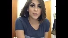 Redare Nayara moth Miller hotizando