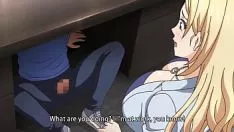 Reproducir Grabación de vídeo hentai