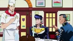 Abspielen Jojo’s flockige Gefahr Tempo 4 Folge 10 (Sound Latino)
