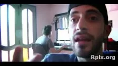 Reproduzir Bad loira bimbo e grande material de embalagem teras