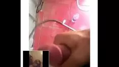 Redare Scandal sirian în regatul hashemit al jordan abdul rallyaq 00962785897761