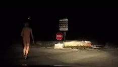 Redare Expoziție superioară a stupului (-7°c)
