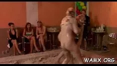 Redare Umed căutare lezzie porno pe webcam