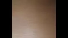 تشغيل تسجيل فيديو الإثبات