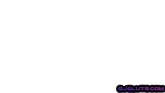 Play Squanderjob slattern thirstily suction pov beau in her intimate apparel