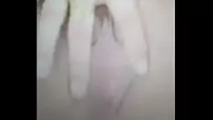 Reproducir Mnj5