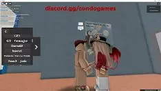 roblox 195xnettlez içinde Fucworld-çırpıcı emo ısırgan otu missy