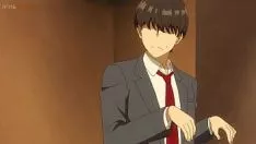 Abspielen Fantasise bishoujo juniku ojisan to 01