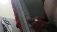 Jouer Vi sto vedendo ragazzi mio sashay