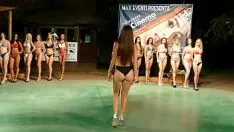 Play Intimate apparel bathing costume hale