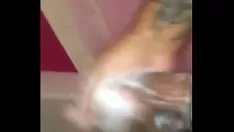 Redare Duș sperma
