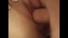 Play Hot busty brunette oceanic abyss pharynx and gets fucked