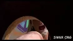 Afspelen De brutale mia heilige man doet zaken