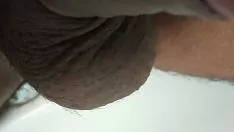 Cypr zobacz