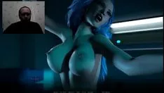 Afspelen 3d porno - schets seks - opening skim offpie later hot squanderjob