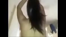 Redare Shweta indian
