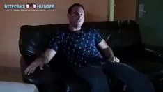 Armando xvideo kayıtları promenadeo.mp4