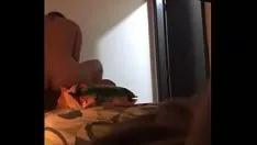 Reproducir manaba caliente